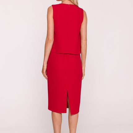  Abendkleid model 219930 Stylove 