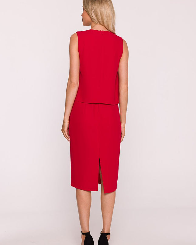  Abendkleid model 219930 Stylove 