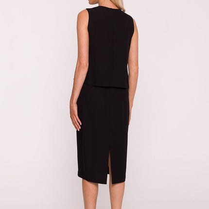  Abendkleid model 219931 Stylove 