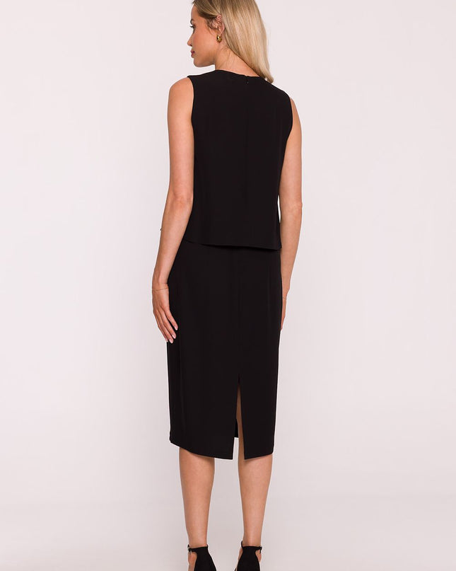  Abendkleid model 219931 Stylove 