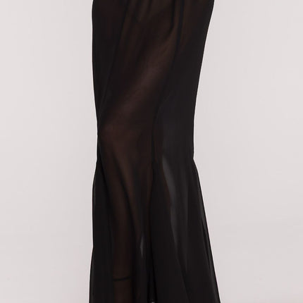  Abendkleid model 219985 Moe 