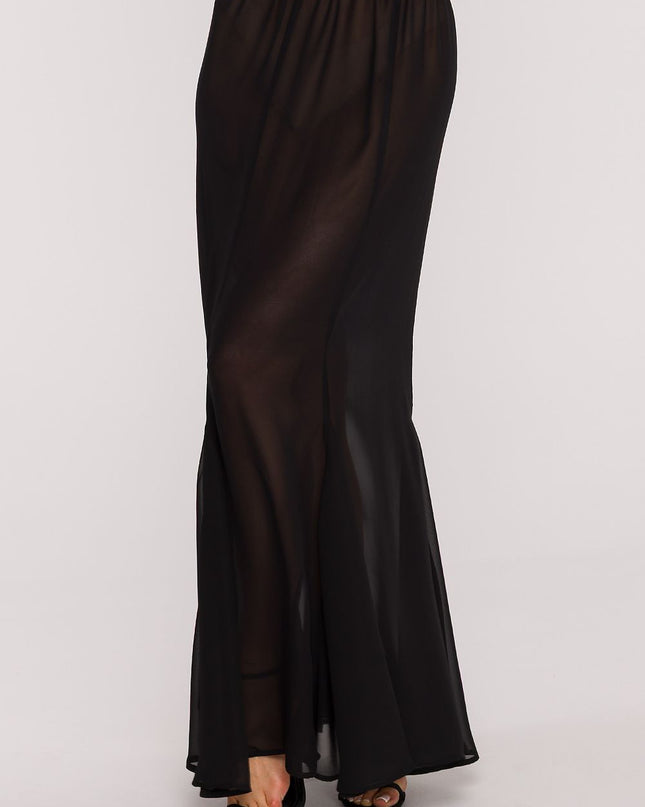  Abendkleid model 219985 Moe 