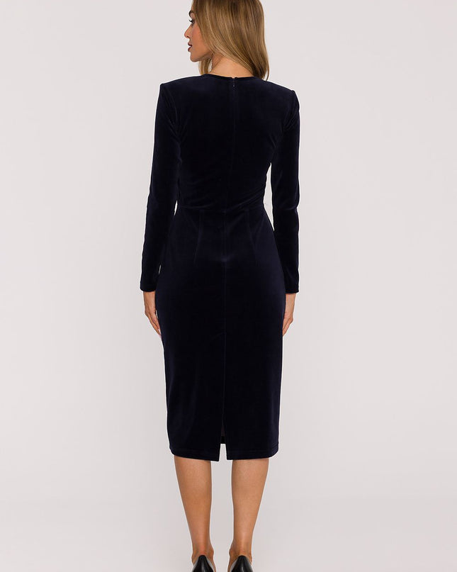  Abendkleid model 219996 Moe 