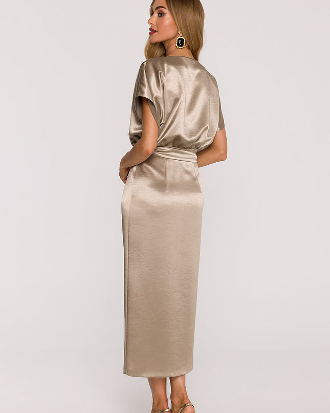  Abendkleid model 220005 Moe 