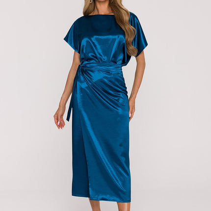  Abendkleid model 220006 Moe 