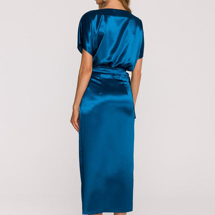  Abendkleid model 220006 Moe 