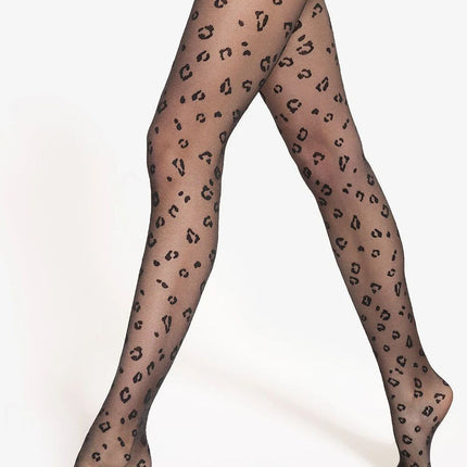  Strumpfhose model 220109 Gatta 