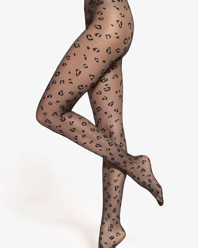  Strumpfhose model 220109 Gatta 