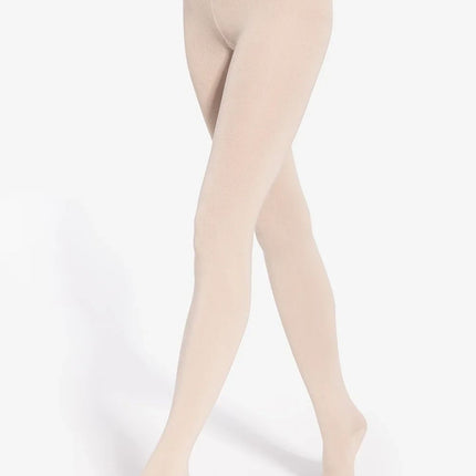  Strumpfhose model 220112 Gatta 