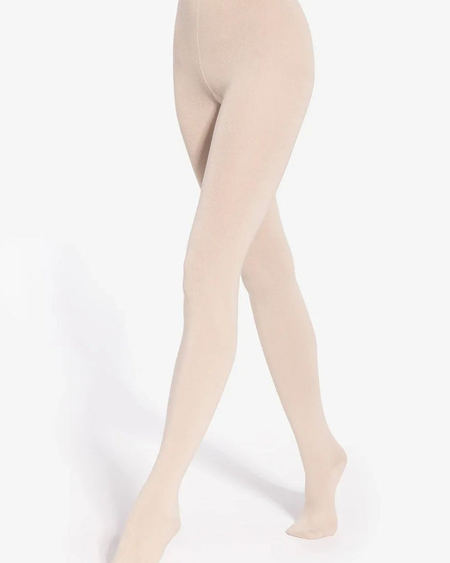  Strumpfhose model 220112 Gatta 