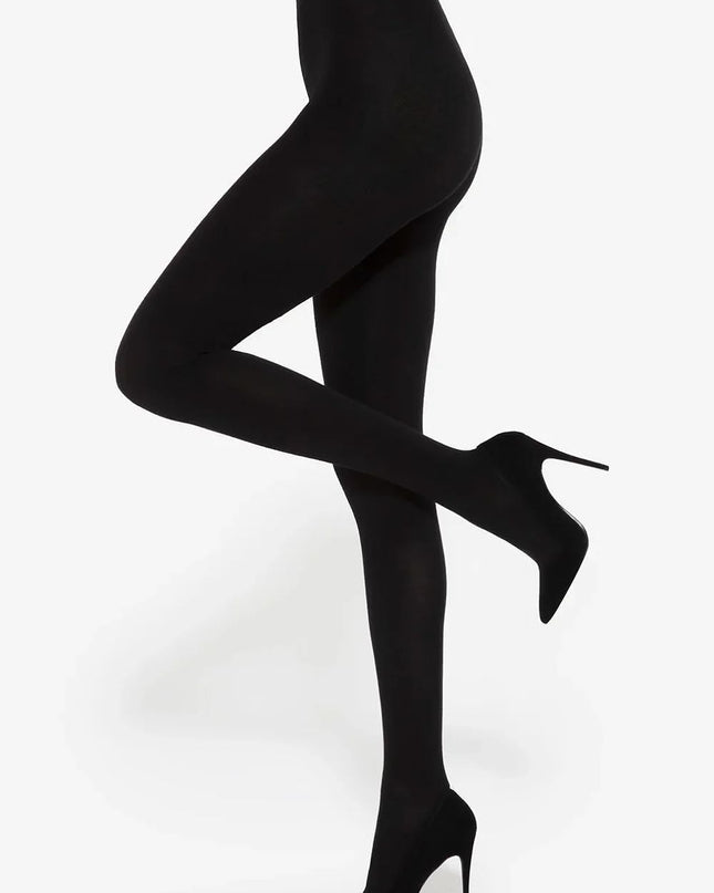  Strumpfhose model 220114 Gatta 