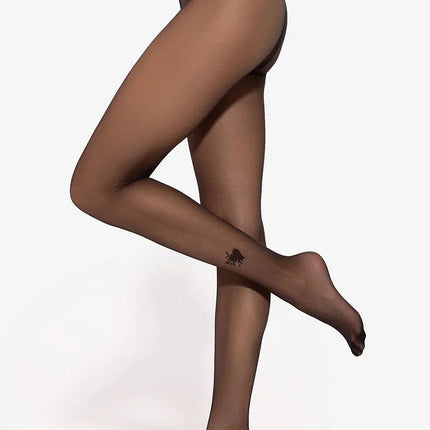  Strumpfhose model 220117 Gatta 