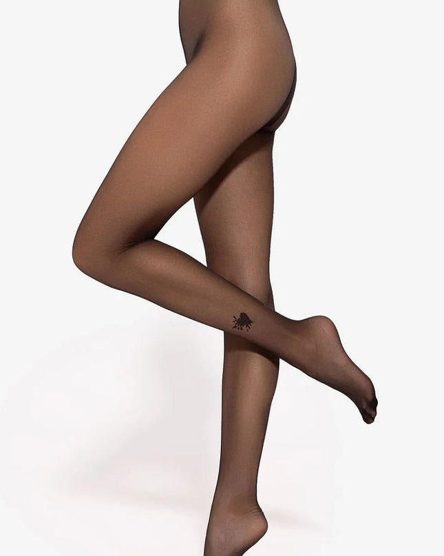  Strumpfhose model 220117 Gatta 