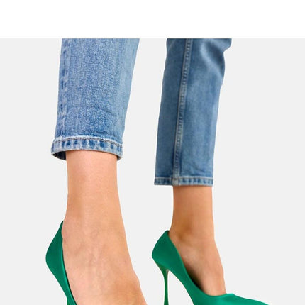  Stöckelschuhe model 220603 Solea 