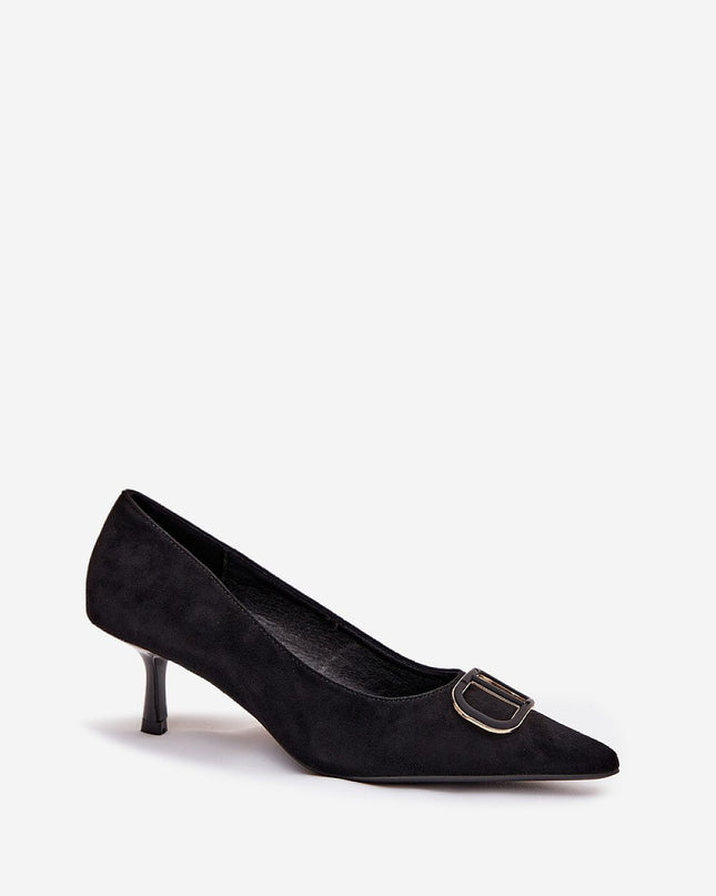  Stöckelschuhe model 220888 Step in style 