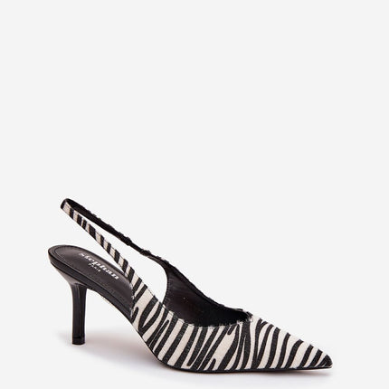  Stöckelschuhe model 221164 Step in style 