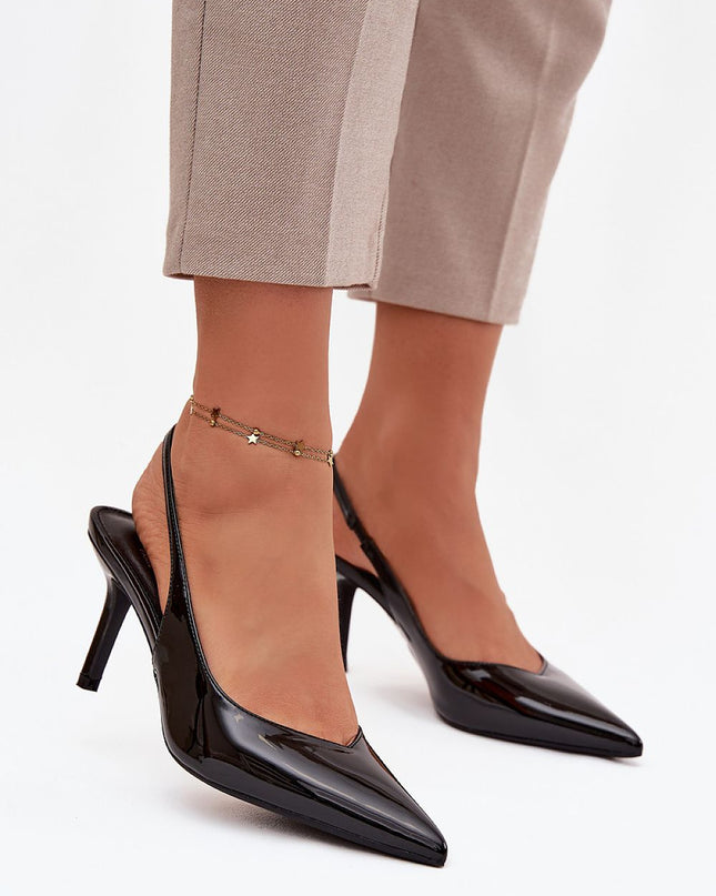  Stöckelschuhe model 221165 Step in style 