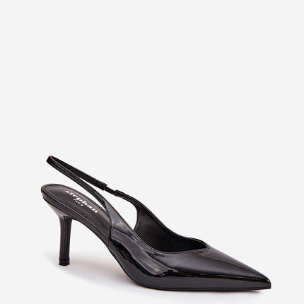  Stöckelschuhe model 221165 Step in style 