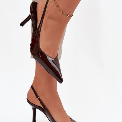  Stöckelschuhe model 221166 Step in style 