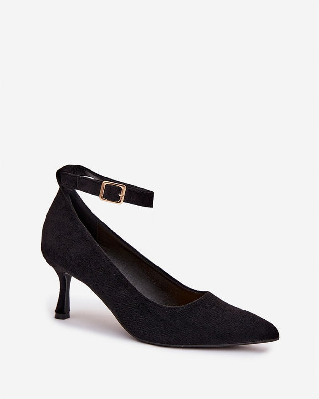  Stöckelschuhe model 221169 Step in style 