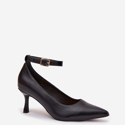  Stöckelschuhe model 221171 Step in style 