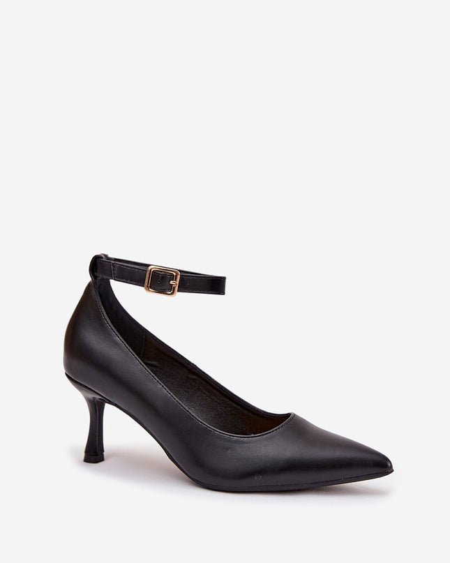  Stöckelschuhe model 221171 Step in style 