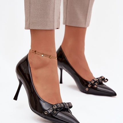  Stöckelschuhe model 221175 Step in style 