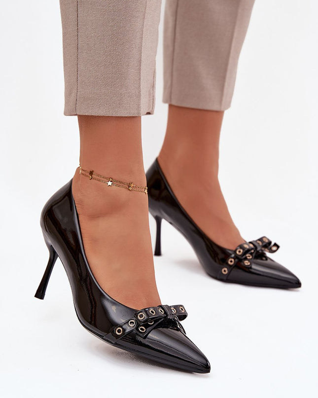  Stöckelschuhe model 221175 Step in style 