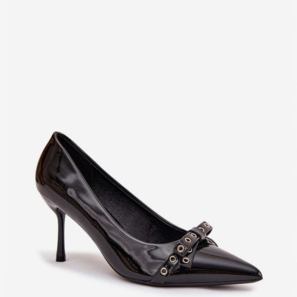  Stöckelschuhe model 221175 Step in style 