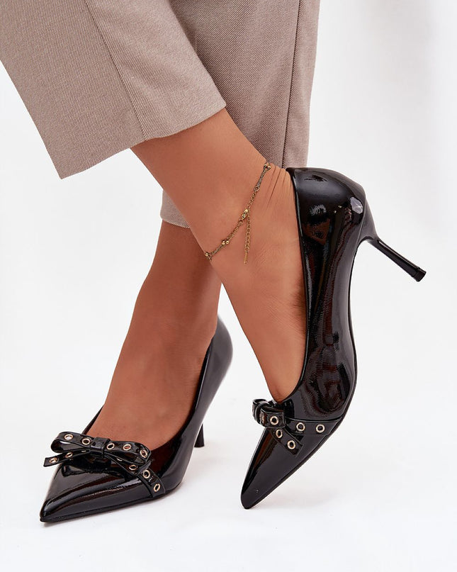  Stöckelschuhe model 221175 Step in style 