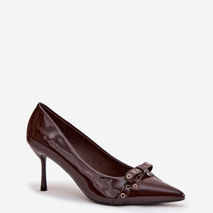  Stöckelschuhe model 221176 Step in style 