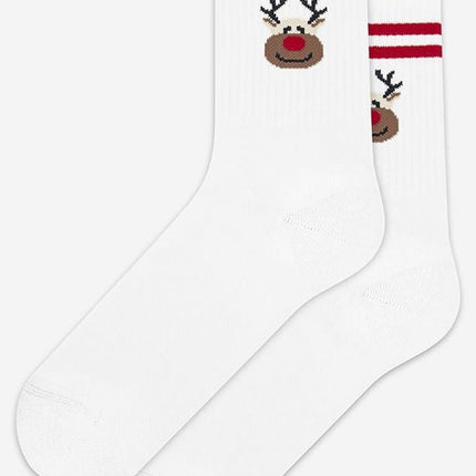  Socken model 221703 Gatta 