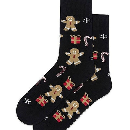  Socken model 221704 Gatta 