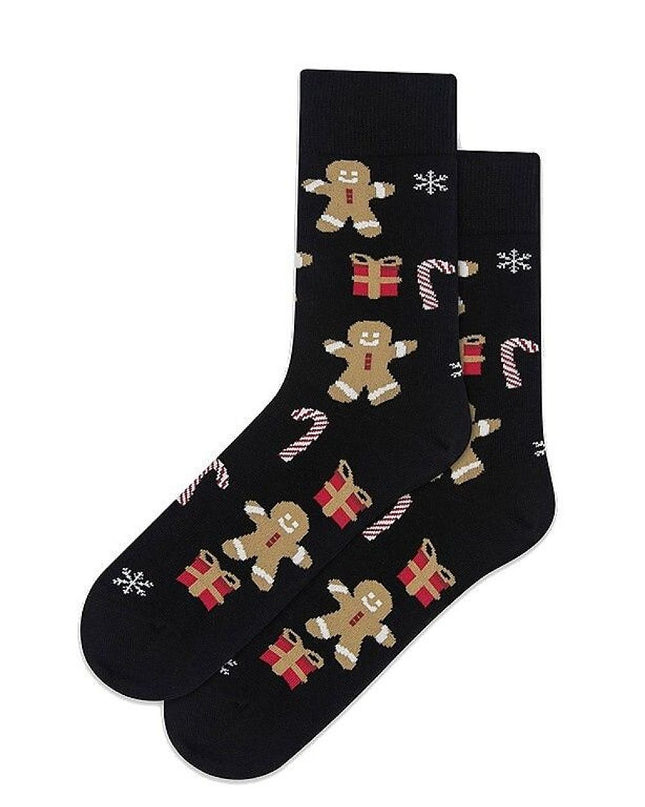  Socken model 221704 Gatta 