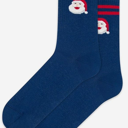  Socken model 221705 Gatta 