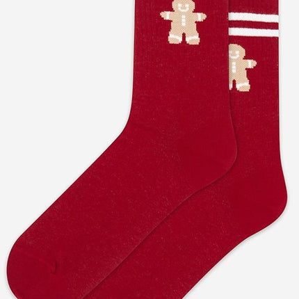  Socken model 221707 Gatta 