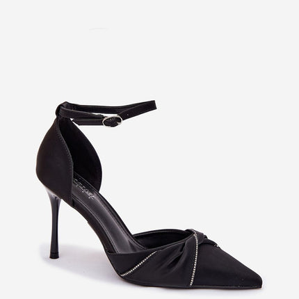  Stöckelschuhe model 221909 Step in style 