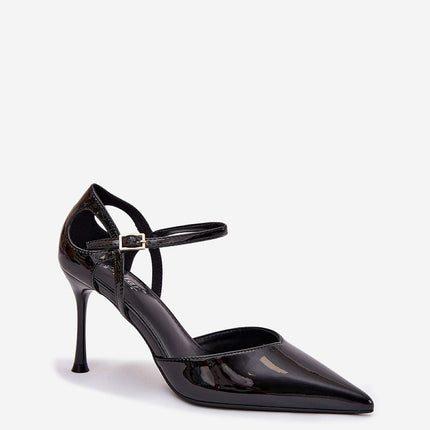  Stöckelschuhe model 221917 Step in style 