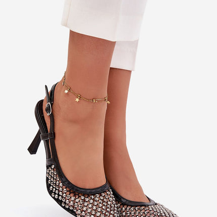  Stöckelschuhe model 221918 Step in style 