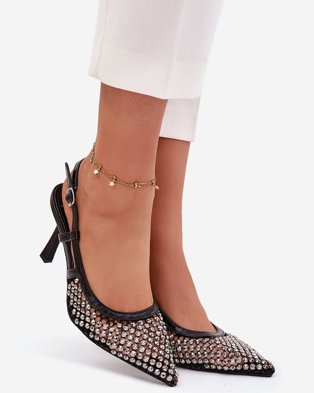  Stöckelschuhe model 221918 Step in style 