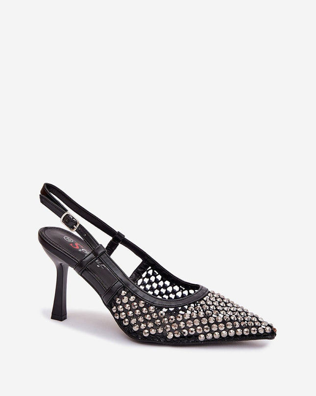  Stöckelschuhe model 221918 Step in style 