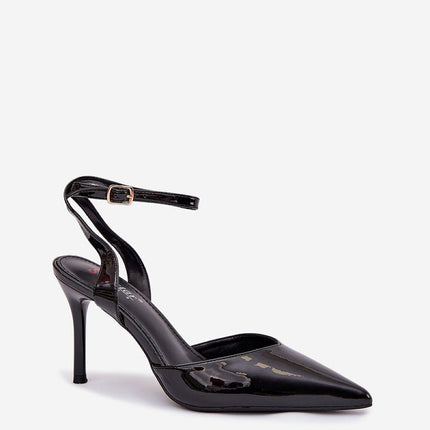  Stöckelschuhe model 221925 Step in style 