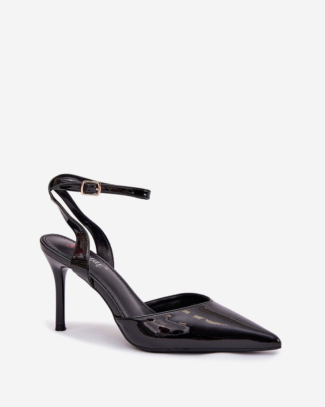  Stöckelschuhe model 221925 Step in style 