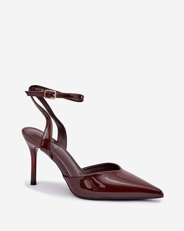  Stöckelschuhe model 221926 Step in style 