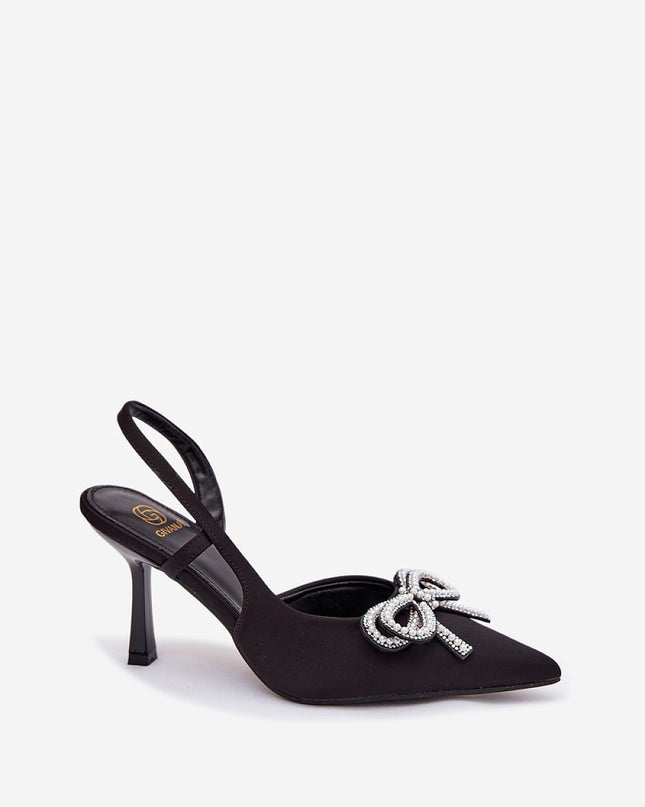  Stöckelschuhe model 221929 Step in style 