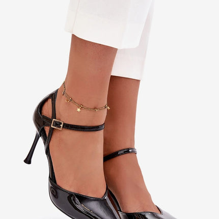  Stöckelschuhe model 221917 Step in style 