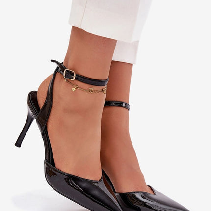  Stöckelschuhe model 221925 Step in style 