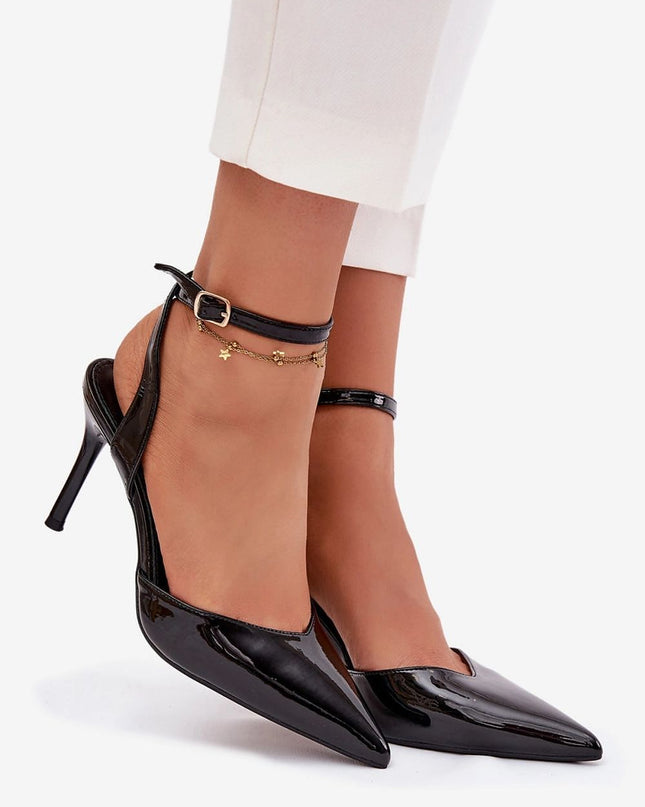  Stöckelschuhe model 221925 Step in style 