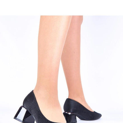  Pumps mit Absatz model 222037 Solea 