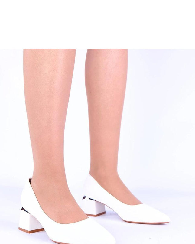  Pumps mit Absatz model 222039 Solea 